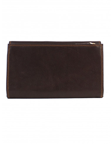 Kožená peněženka Katana ka753080