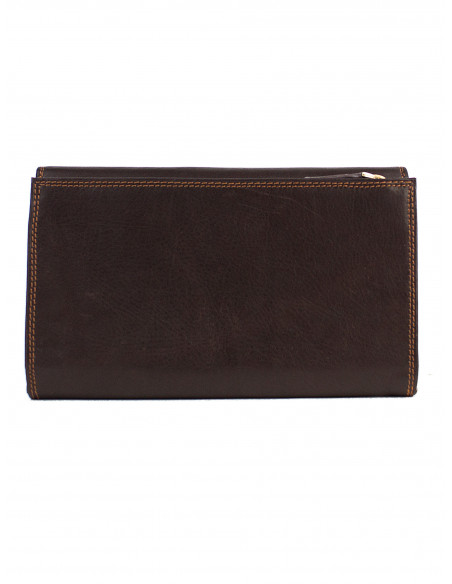 Kožená peněženka Katana ka753080