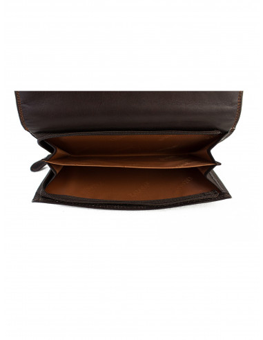 Kožená peněženka Katana ka753080