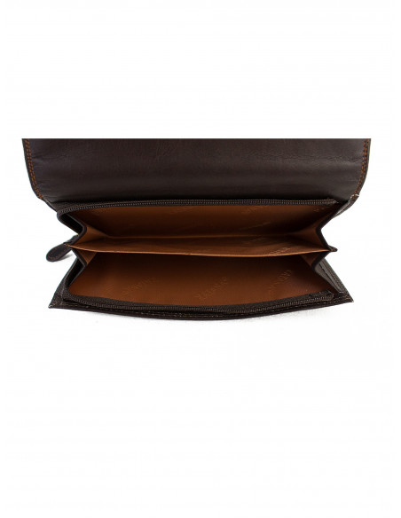 Kožená peněženka Katana ka753080