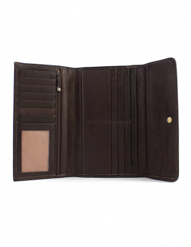 Kožená peněženka Katana ka753080