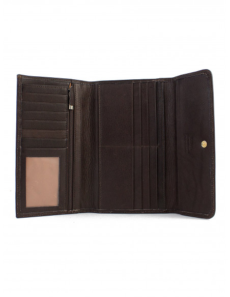 Kožená peněženka Katana ka753080