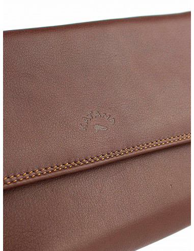 Kožená peněženka Katana ka753080