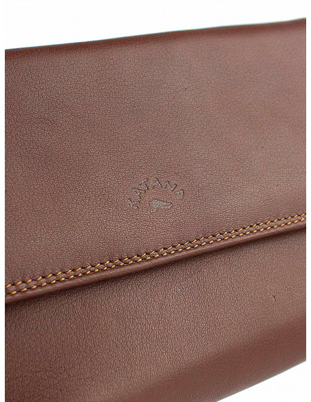 Kožená peněženka Katana ka753080