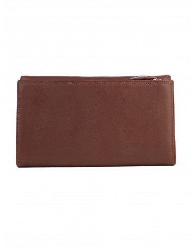 Kožená peněženka Katana ka753080