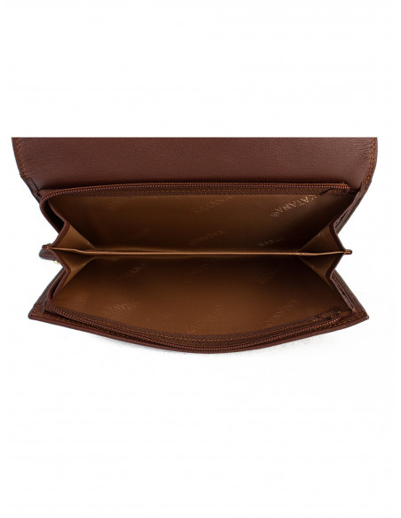 Kožená peněženka Katana ka753080