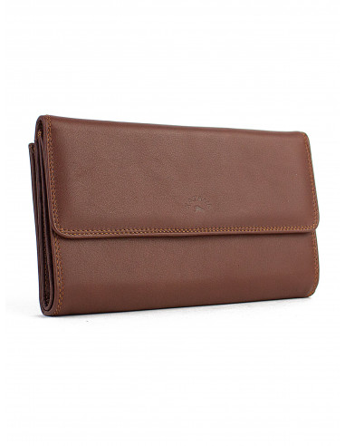 Kožená peněženka Katana ka753080