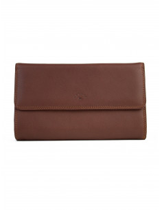 Kožená peněženka Katana ka753080
