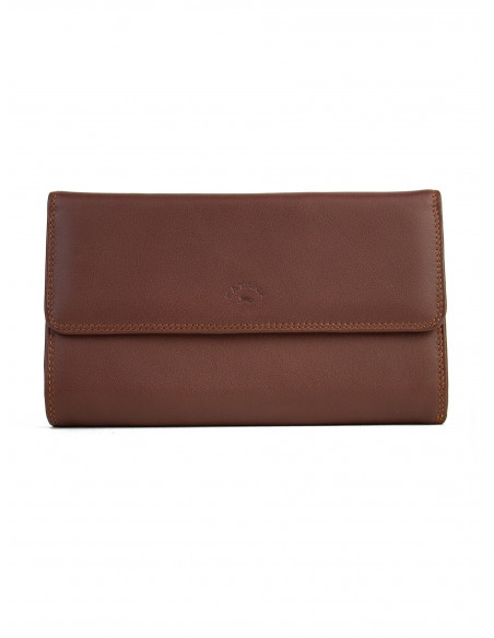 Kožená peněženka Katana ka753080