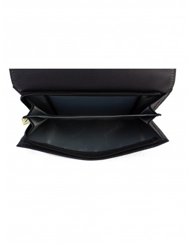 Kožená peněženka Katana ka753080