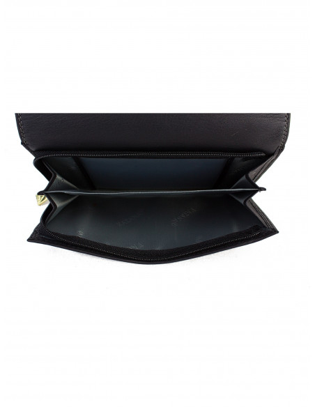 Kožená peněženka Katana ka753080