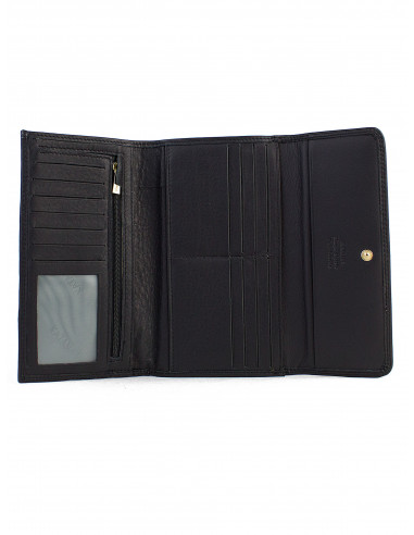 Kožená peněženka Katana ka753080