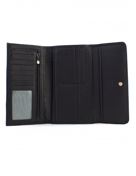 Kožená peněženka Katana ka753080