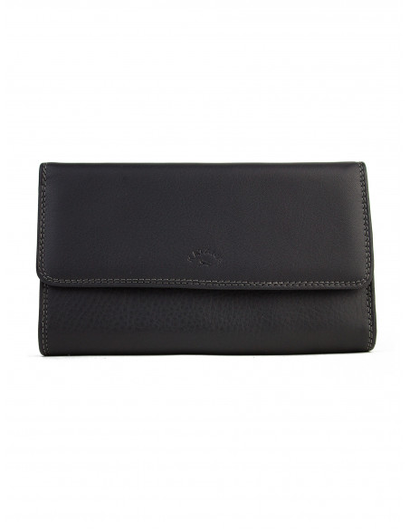 Kožená peněženka Katana ka753080
