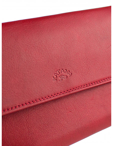 Kožená peněženka Katana ka753080