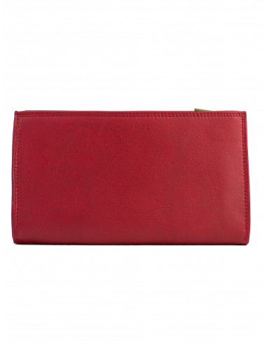 Kožená peněženka Katana ka753080