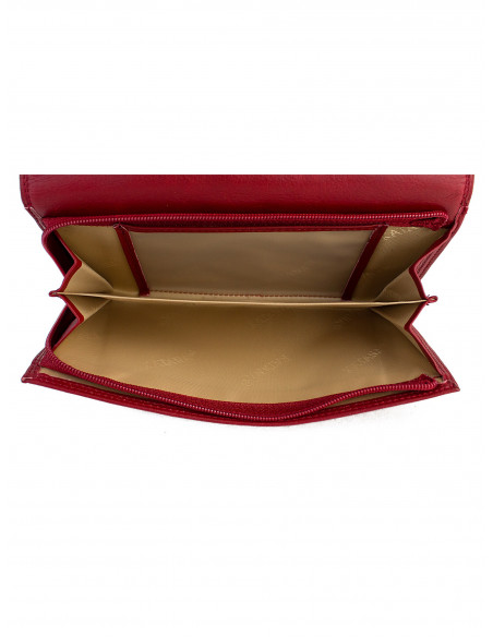 Kožená peněženka Katana ka753080