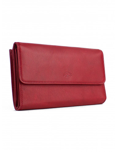 Kožená peněženka Katana ka753080