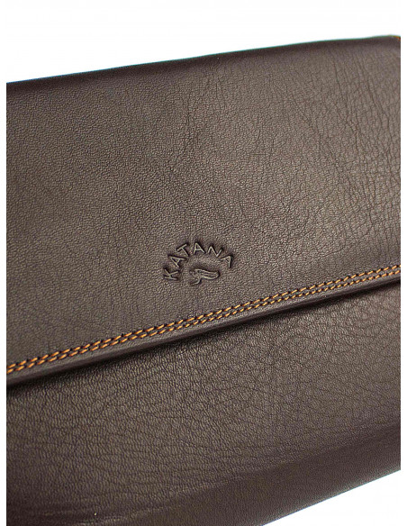 Kožená peněženka Katana ka753080