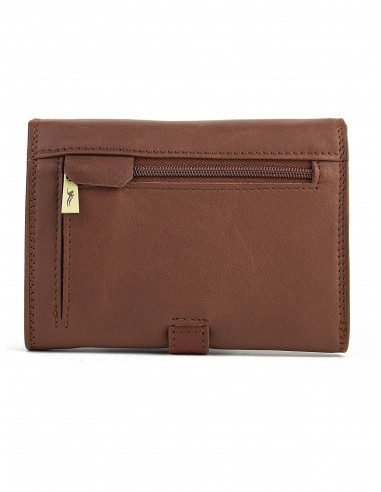 Kožená peněženka Katana ka753105