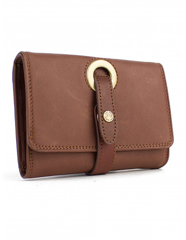 Kožená peněženka Katana ka753105