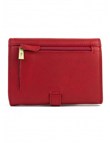 Kožená peněženka Katana ka753105