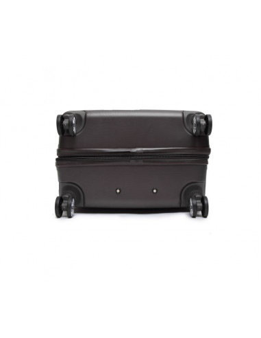 Cestovní skořepinový kufr Airplus Paris Vegas vel. S, M, L