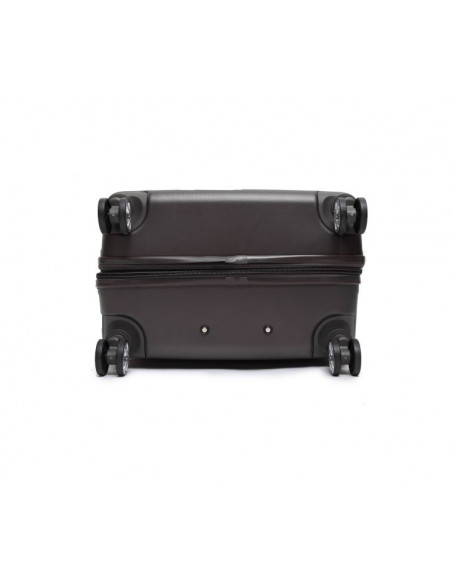 Cestovní skořepinový kufr Airplus Paris Vegas vel. S, M, L