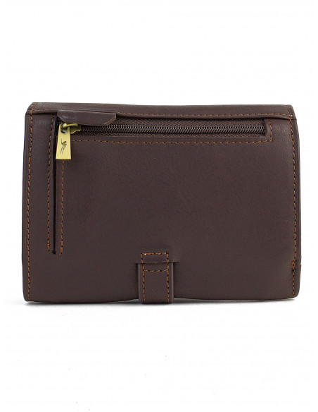 Kožená peněženka Katana ka753105