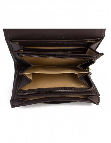 Kožená peněženka Katana ka753105