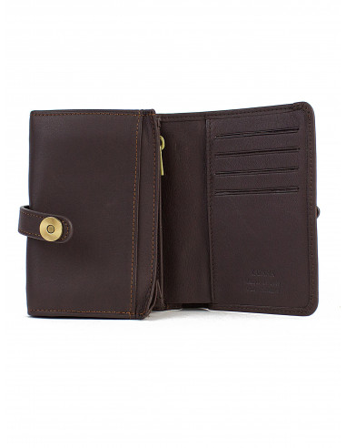 Kožená peněženka Katana ka753105