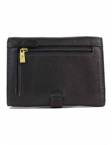 Kožená peněženka Katana ka753105