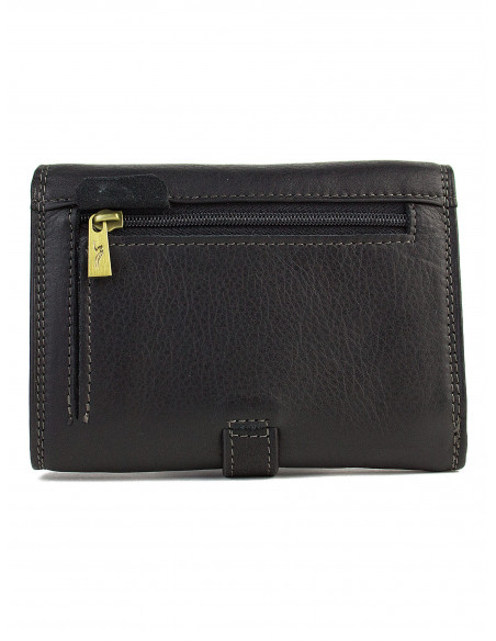 Kožená peněženka Katana ka753105