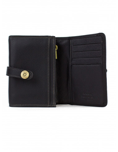 Kožená peněženka Katana ka753105