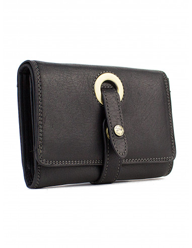 Kožená peněženka Katana ka753105