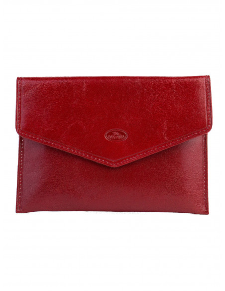 Kožené pouzdro na doklady Katana ka353104