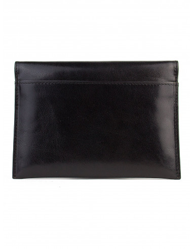 Kožené pouzdro na doklady Katana ka353104