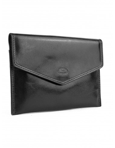 Kožené pouzdro na doklady Katana ka353104