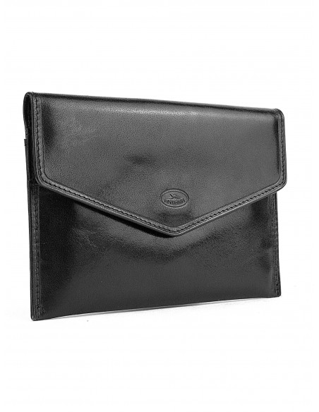 Kožené pouzdro na doklady Katana ka353104