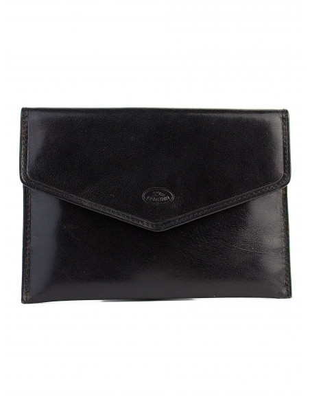 Kožené pouzdro na doklady Katana ka353104