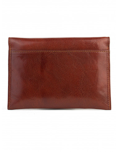 Kožené pouzdro na doklady Katana ka353104