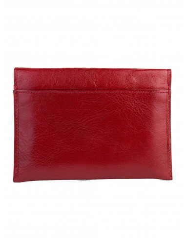 Kožené pouzdro na doklady Katana ka353104