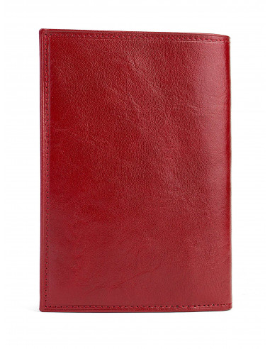 Kožená peněženka Katana ka353015