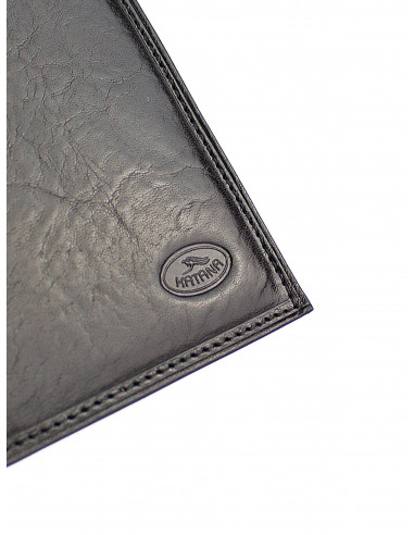 Kožená peněženka Katana ka353015