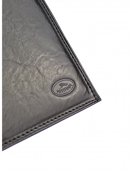 Kožená peněženka Katana ka353015