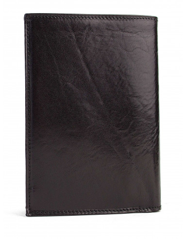 Kožená peněženka Katana ka353015