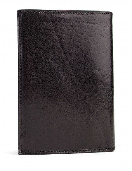 Kožená peněženka Katana ka353015