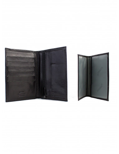 Kožená peněženka Katana ka353015