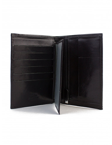 Kožená peněženka Katana ka353015