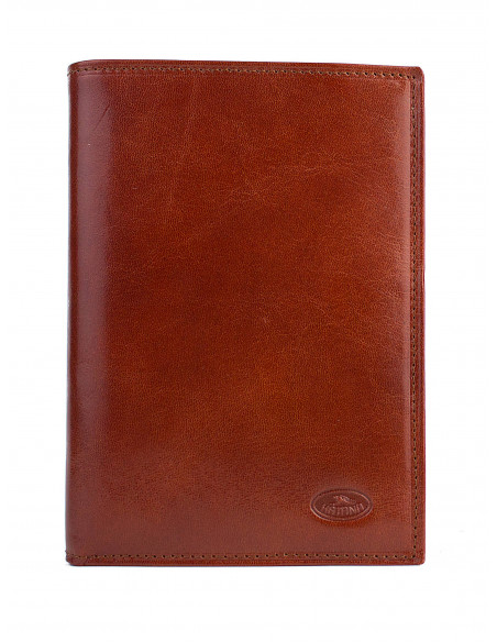 Kožená peněženka Katana ka353015